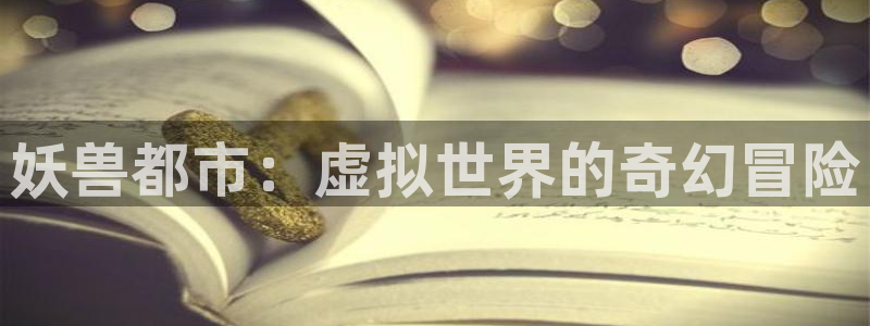 acg动漫是什么意思
