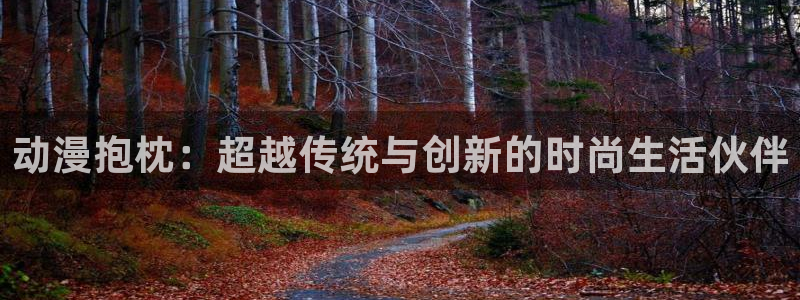 acg动漫音乐